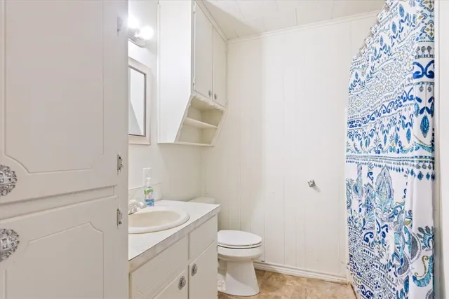 $275,000 | 511 Cr 152 Riesel Tx 76682, Riesel, TX 76682