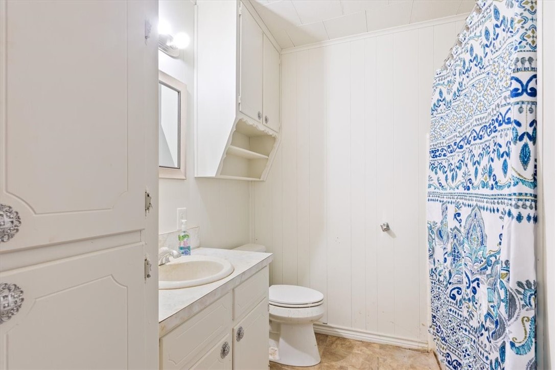 511 Cr 152 Riesel Tx 76682 Riesel, TX 76682 - Photo 17 of 21