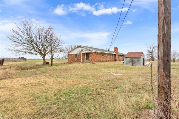 $275,000 | 511 Cr 152 Riesel Tx 76682, Riesel, TX 76682