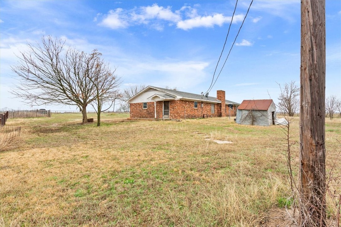 511 Cr 152 Riesel Tx 76682 Riesel, TX 76682 - Photo 18 of 21