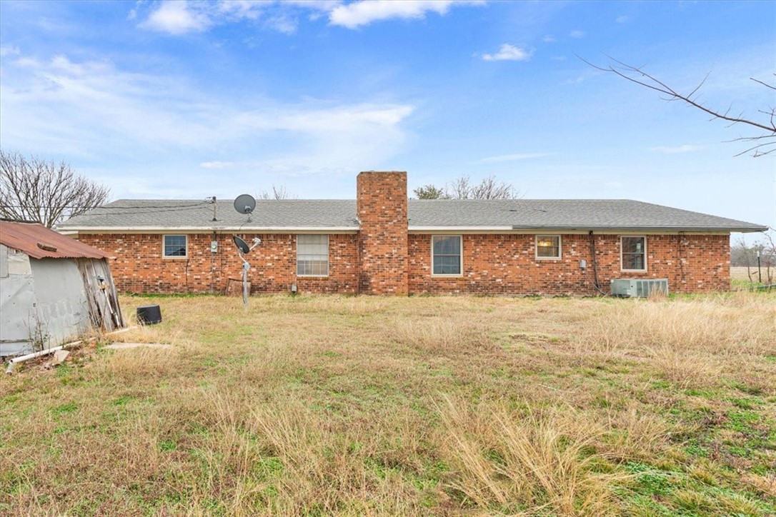 511 Cr 152 Riesel Tx 76682 Riesel, TX 76682 - Photo 19 of 21