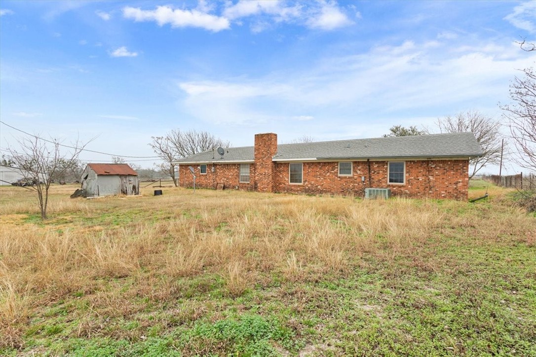 511 Cr 152 Riesel Tx 76682 Riesel, TX 76682 - Photo 20 of 21