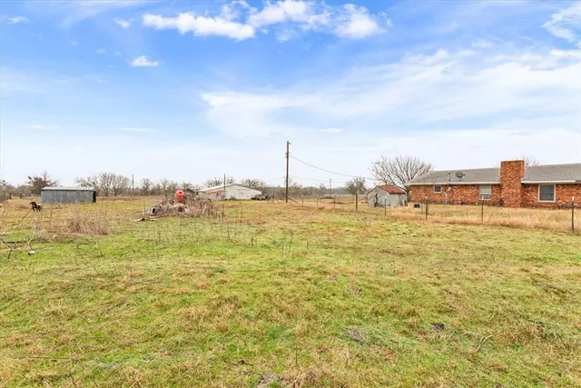 $275,000 | 511 Cr 152 Riesel Tx 76682, Riesel, TX 76682