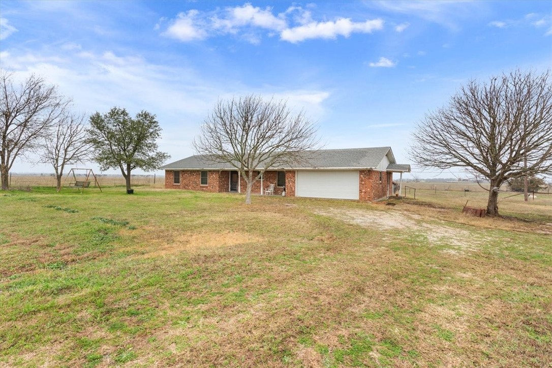 511 Cr 152 Riesel Tx 76682 Riesel, TX 76682 - Photo 3 of 21