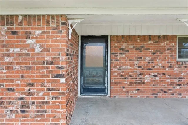 $275,000 | 511 Cr 152 Riesel Tx 76682, Riesel, TX 76682