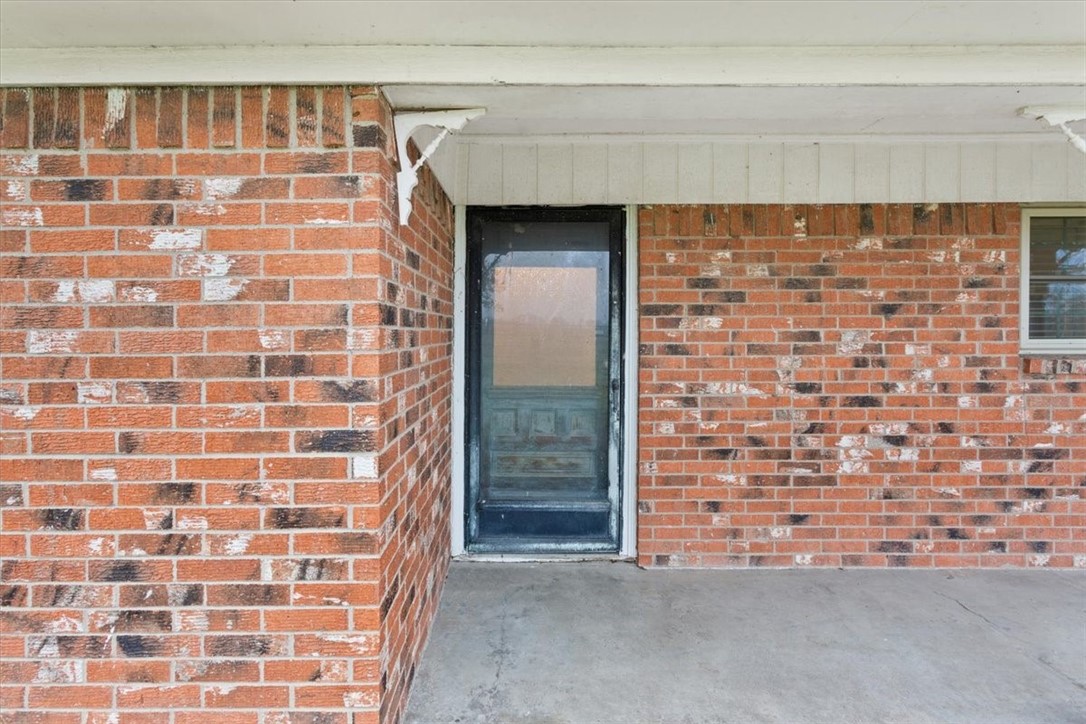 511 Cr 152 Riesel Tx 76682 Riesel, TX 76682 - Photo 4 of 21