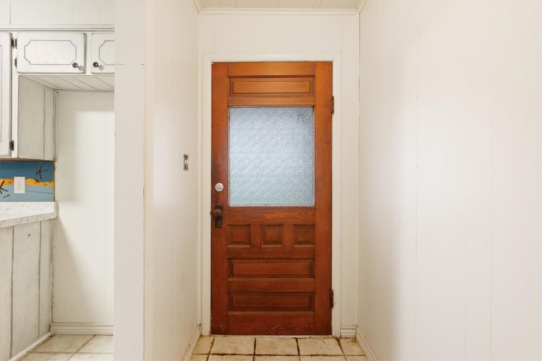 511 Cr 152 Riesel Tx 76682 Riesel, TX 76682 - Photo 5 of 21