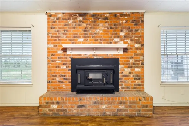 $275,000 | 511 Cr 152 Riesel Tx 76682, Riesel, TX 76682