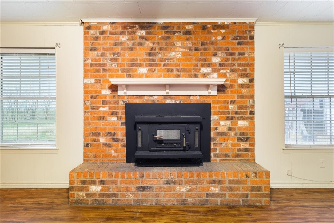 511 Cr 152 Riesel Tx 76682 Riesel, TX 76682 - Photo 7 of 21