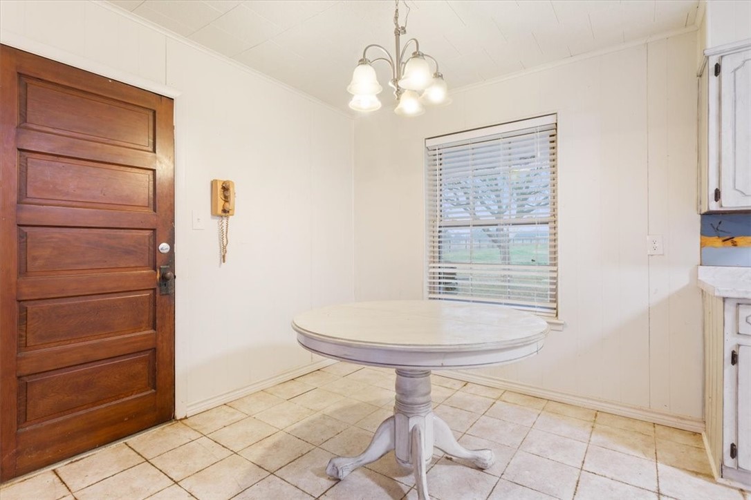 511 Cr 152 Riesel Tx 76682 Riesel, TX 76682 - Photo 9 of 21