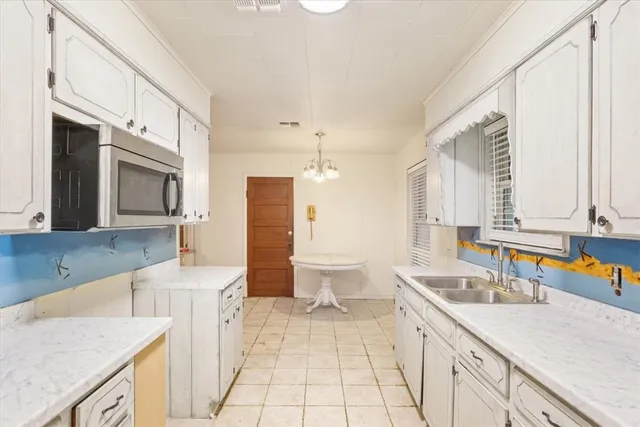 $275,000 | 511 Cr 152 Riesel Tx 76682, Riesel, TX 76682