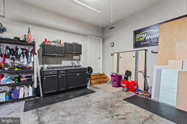 $514,900 | 2391 Austin Avenue, Chambersburg, PA 17202