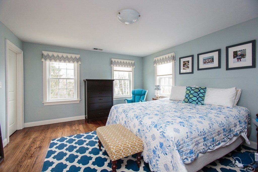 3 Windemere Road Wellesley, MA 02481 - Photo 13 of 19