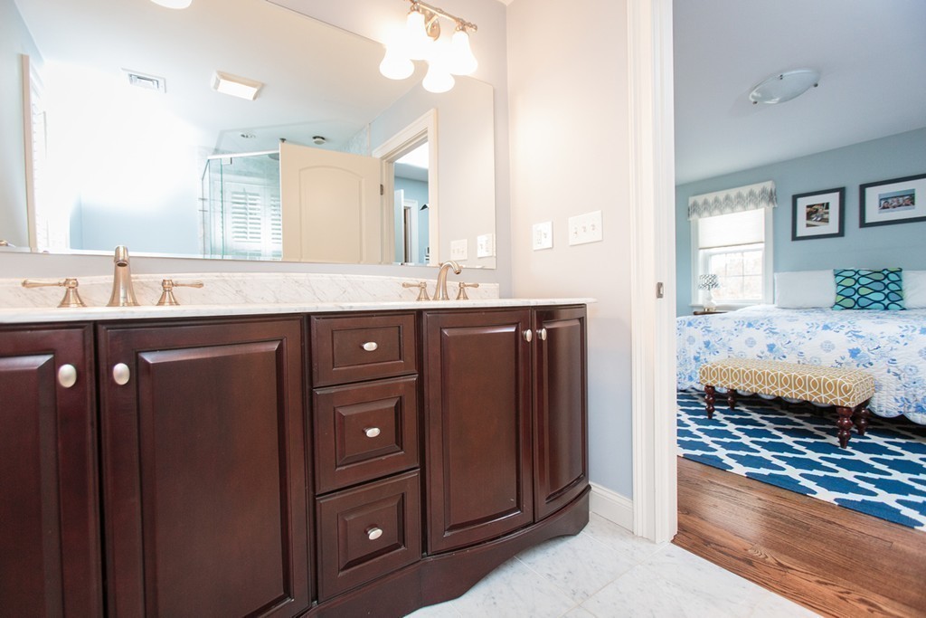 3 Windemere Road Wellesley, MA 02481 - Photo 14 of 19