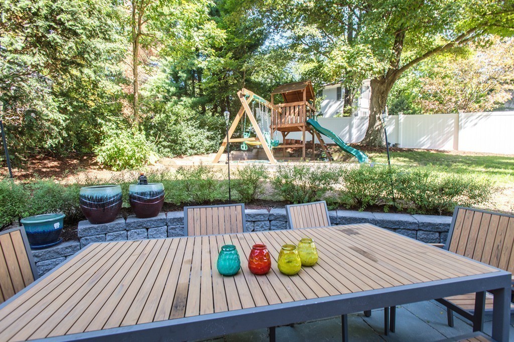 3 Windemere Road Wellesley, MA 02481 - Photo 19 of 19