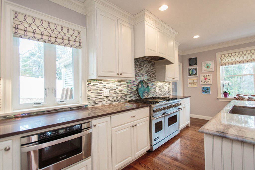 3 Windemere Road Wellesley, MA 02481 - Photo 4 of 19