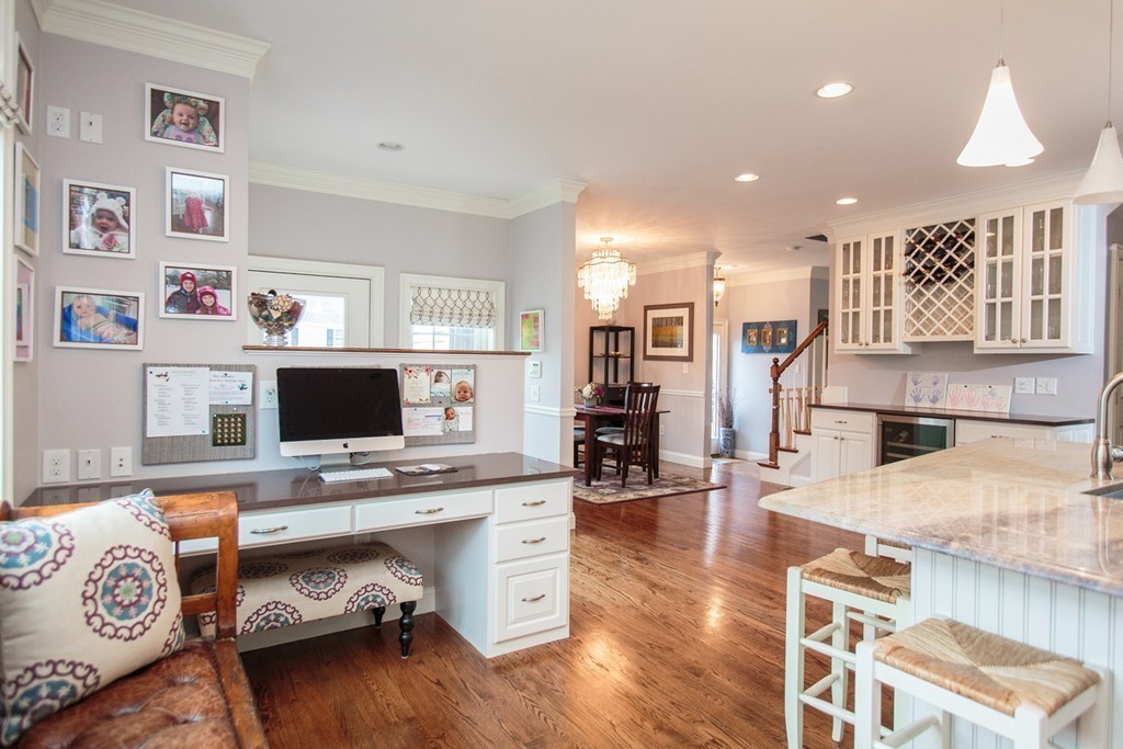 3 Windemere Road Wellesley, MA 02481 - Photo 6 of 19