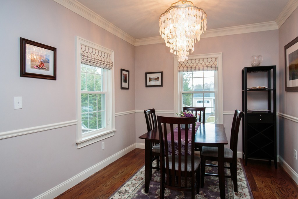 3 Windemere Road Wellesley, MA 02481 - Photo 8 of 19