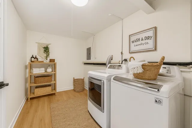 $480,000 | 1813 West Pheasant Trail, Mount Prospect, IL 60056