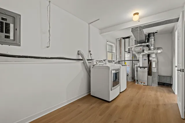 $480,000 | 1813 West Pheasant Trail, Mount Prospect, IL 60056