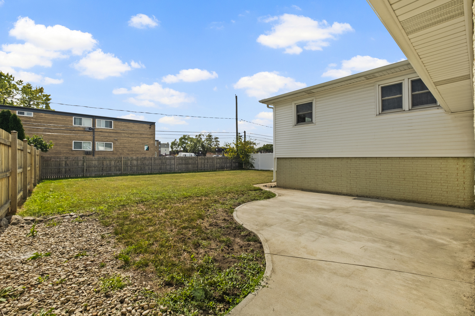 1813 West Pheasant Trail Mount Prospect, IL 60056 - Photo 24 of 31