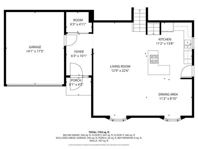 $480,000 | 1813 West Pheasant Trail, Mount Prospect, IL 60056