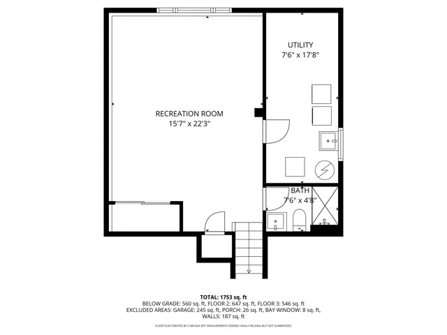 $480,000 | 1813 West Pheasant Trail, Mount Prospect, IL 60056