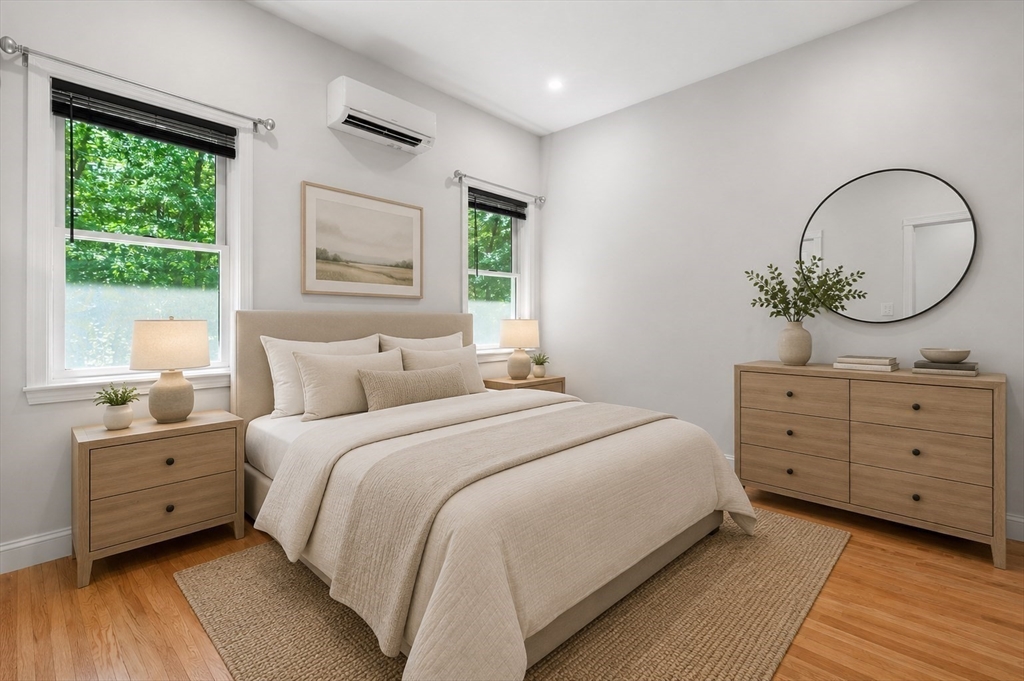 153 Pratts Mill Road Sudbury, MA 01776 - Photo 18 of 38