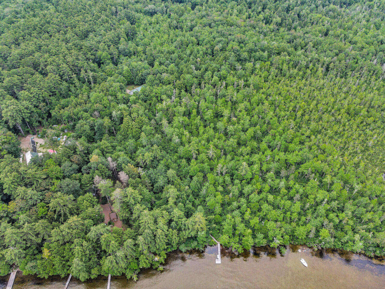 102 Chester Thwing Road Belgrade, ME 04917 - Photo 88 of 163 106_DJI_0006_DxO_mls