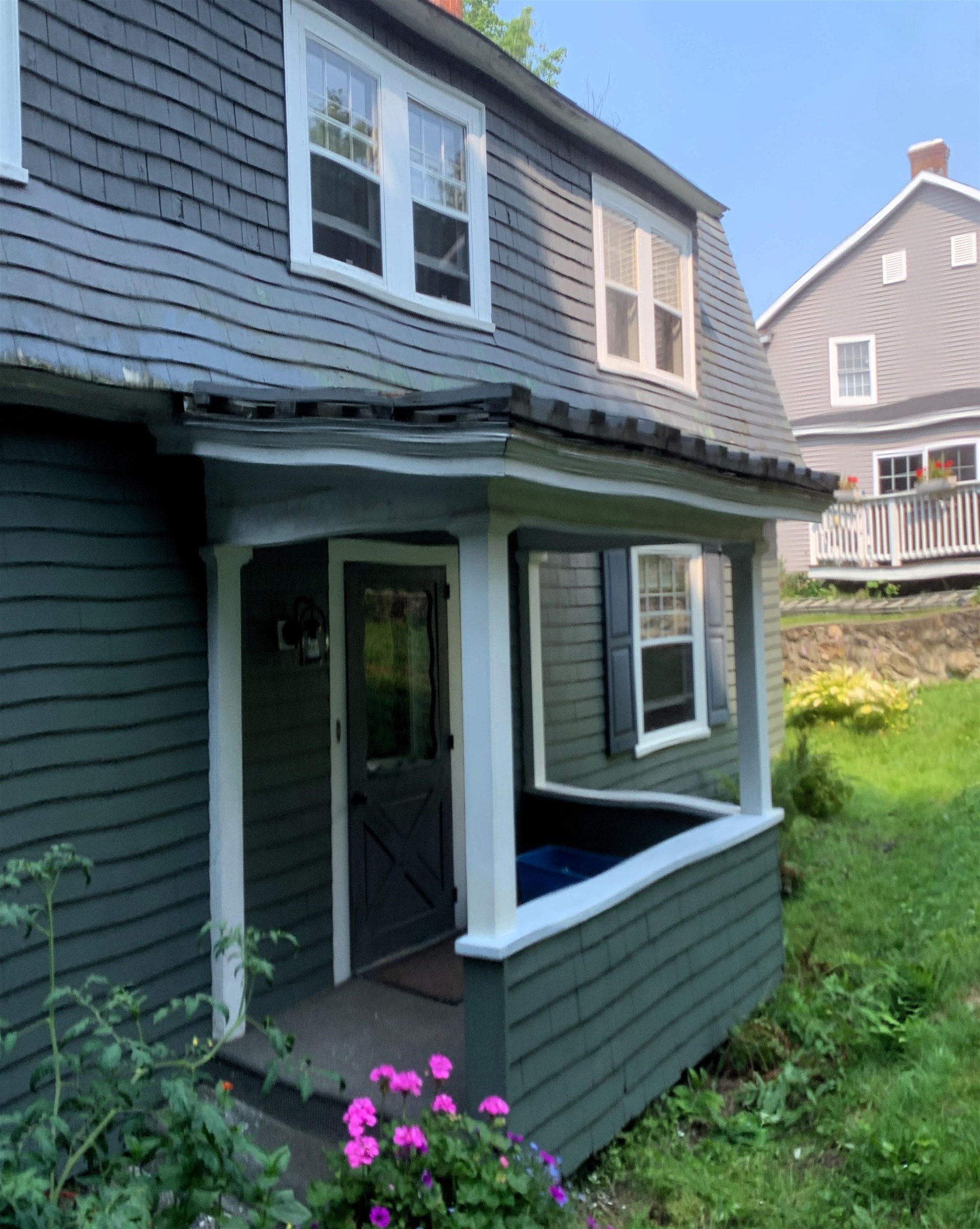 216 Prospect Street Berlin, NH 03570 - Photo 40 of 45 Gallery Image 40