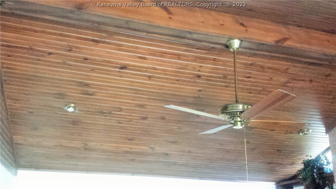 18 Wakefield Road Point Pleasant, WV 25550 - Photo 19 of 30 Gallery Image 19