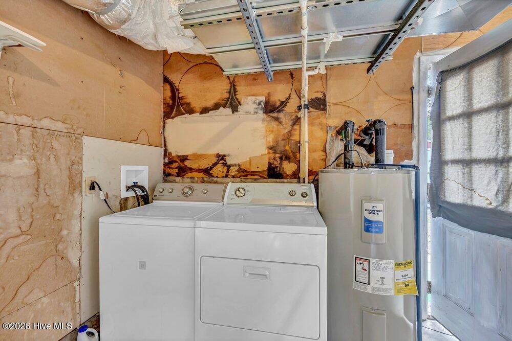 309 Richelieu Road Wilmington, NC 28412 - Photo 20 of 26 022_img_1009_421