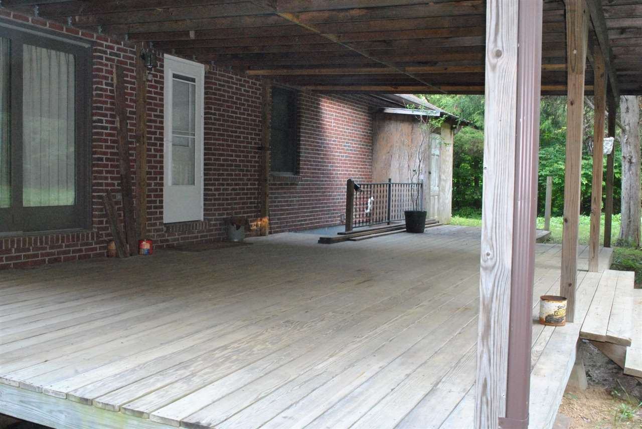 3620 Ivor Road California, KY 41007 - Photo 18 of 30 Gallery Image 18