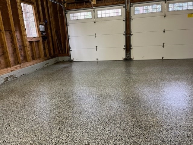 116 Stock Farm Road Sudbury, MA 01776 - Photo 28 of 31 a view of an empty room
