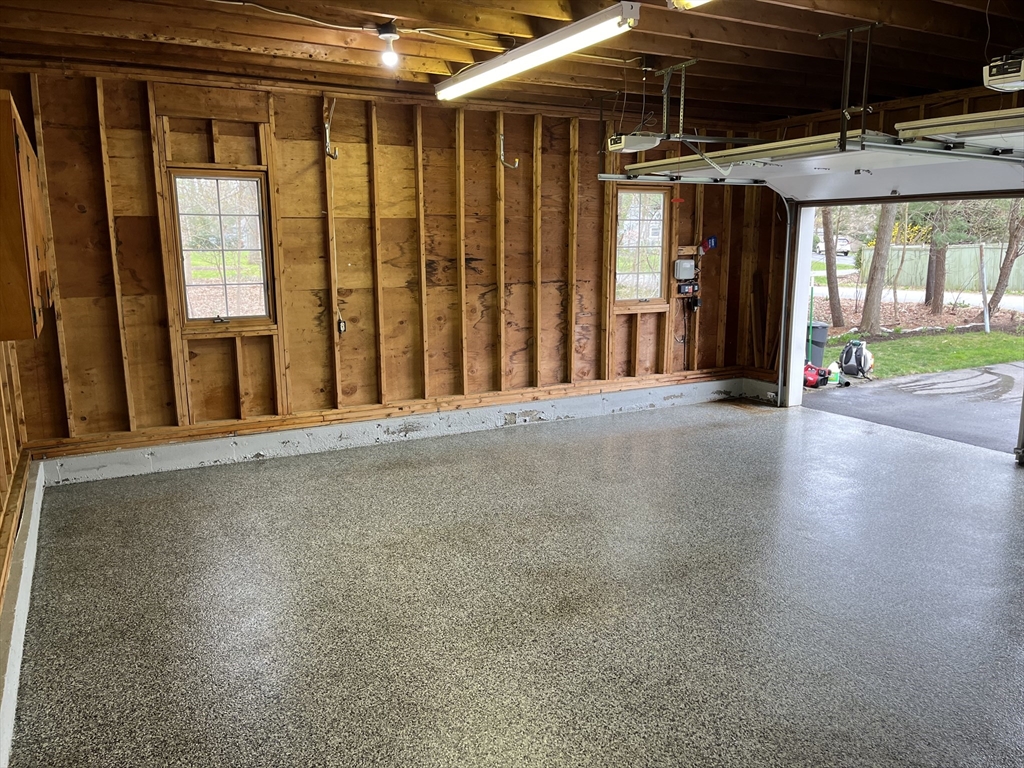 116 Stock Farm Road Sudbury, MA 01776 - Photo 30 of 31 a view of a house with porch