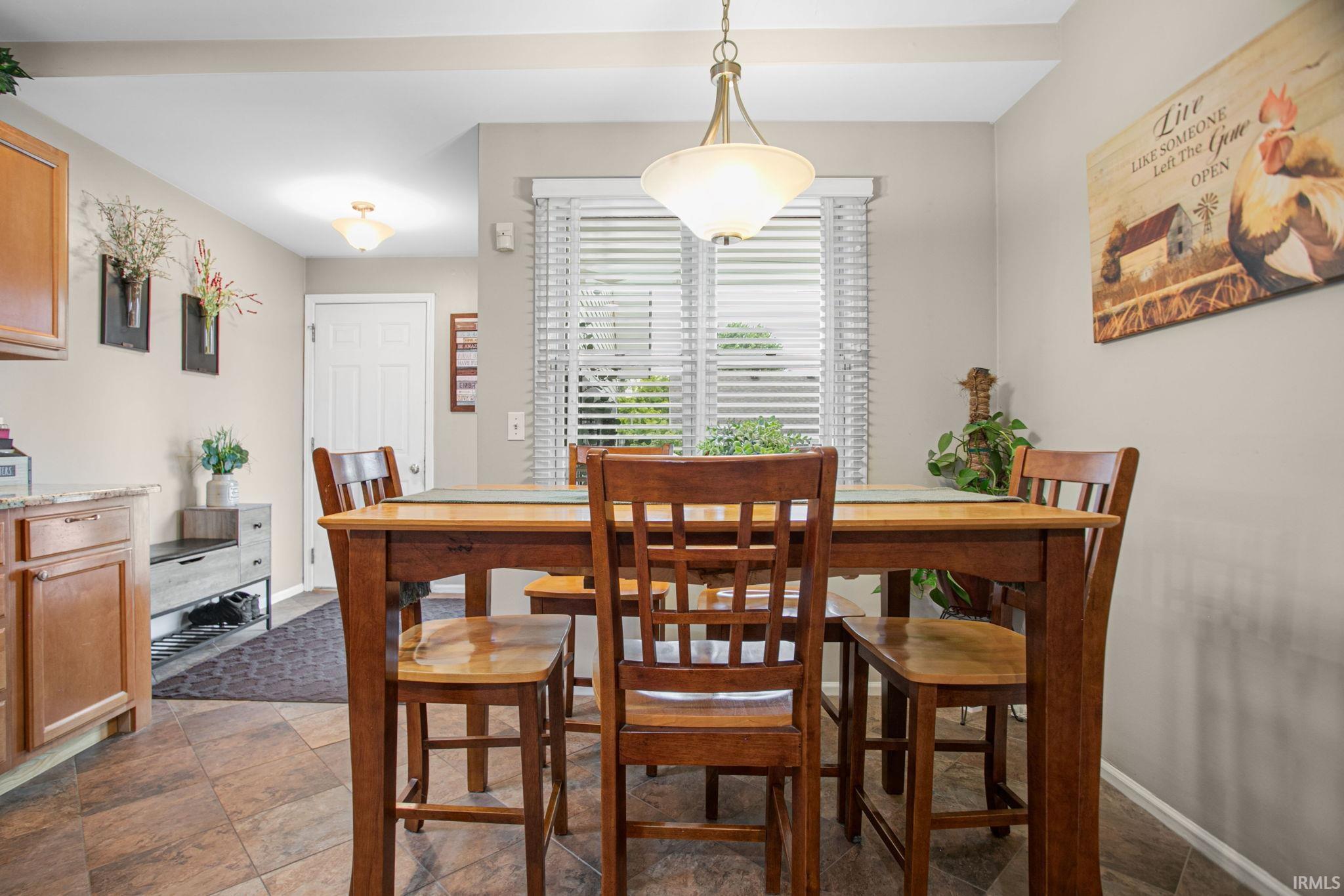 18342 Stateline Road South Bend, IN 46637 - Photo 13 of 34 Gallery Image 13