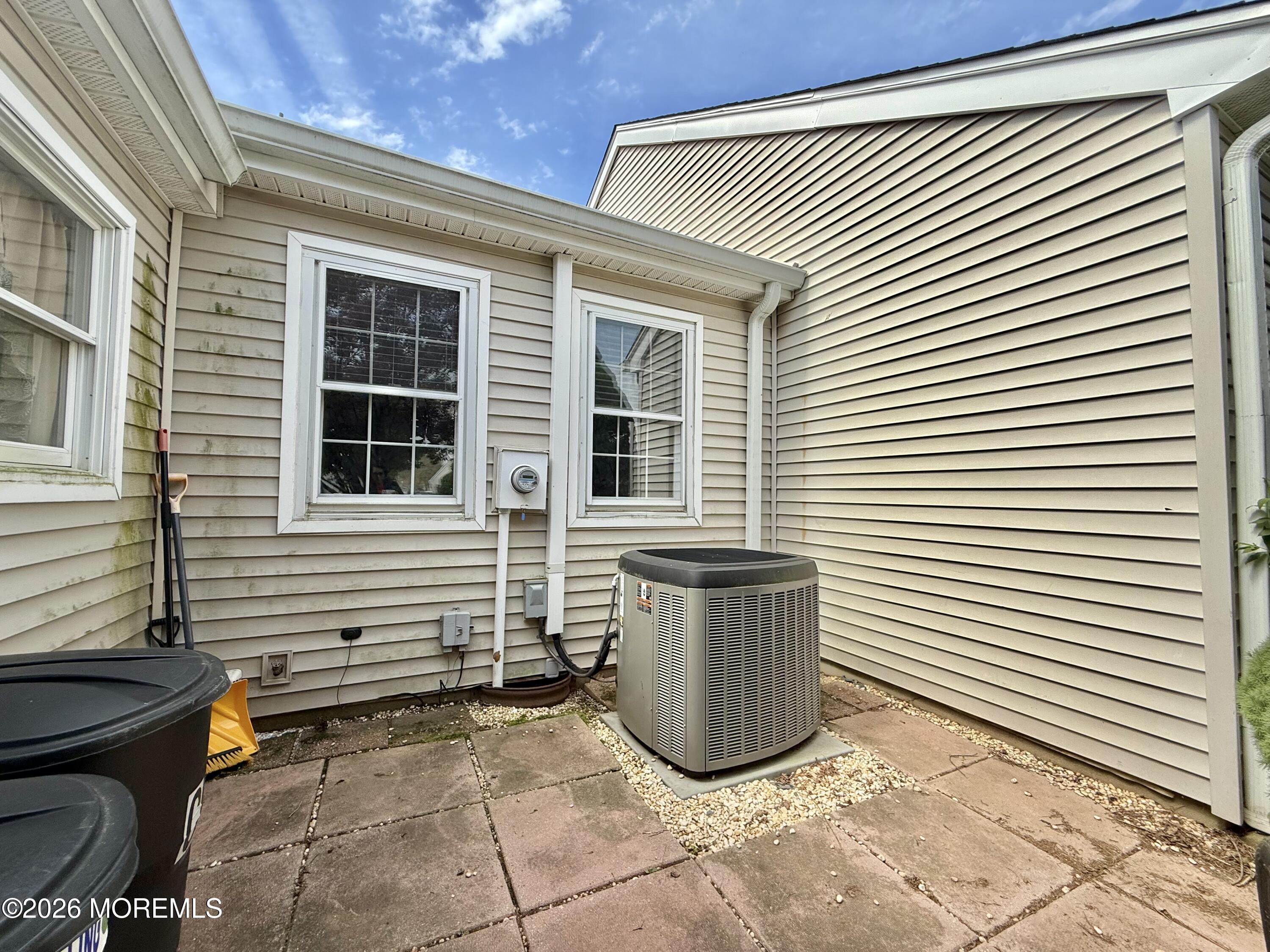 93 Halls Croft Road, Unit C Freehold, NJ 07728 - Photo 13 of 16 IMG_6501