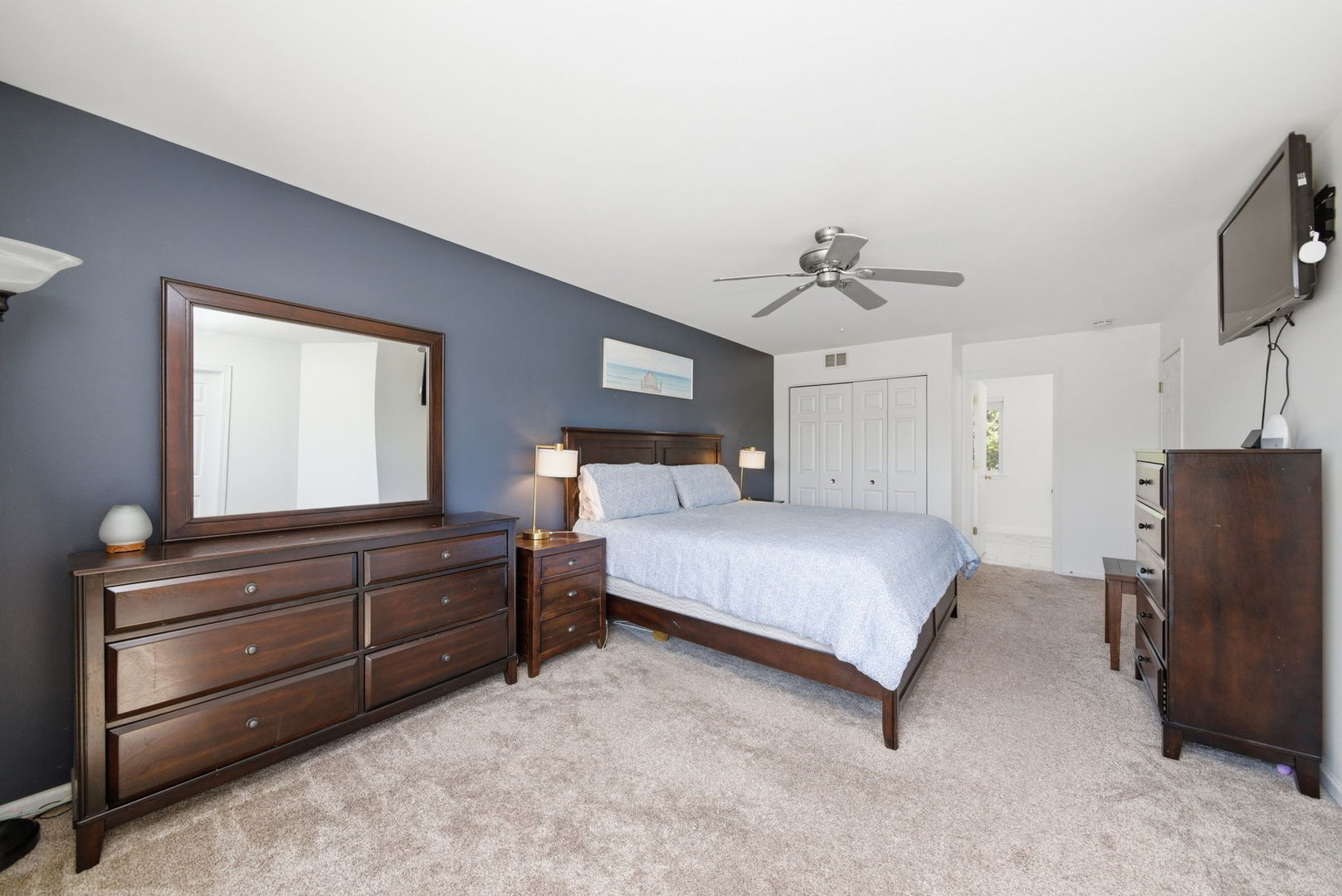 3417 Mustang Road Joliet, IL 60435 - Photo 17 of 30