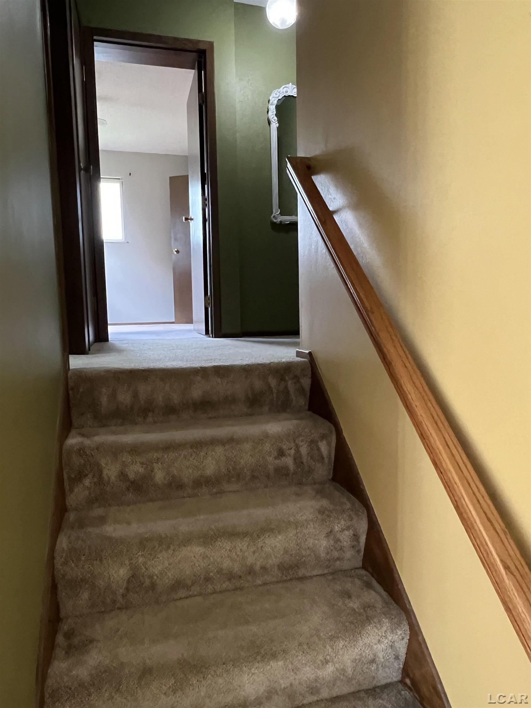 2589 Gady Road Adrian, MI 49221 - Photo 20 of 27 50149303-66b87820-8365-4e04-a85b-35a1e4877ee4.JPG