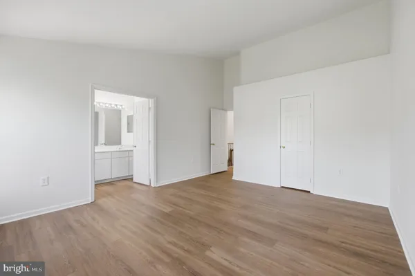 $3,099 | 14666 Seasons Drive, Centreville, VA 20120