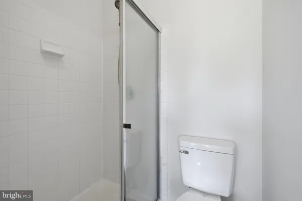 $3,099 | 14666 Seasons Drive, Centreville, VA 20120
