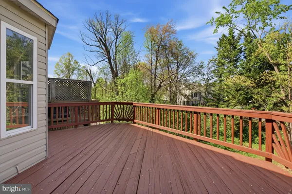 $3,099 | 14666 Seasons Drive, Centreville, VA 20120