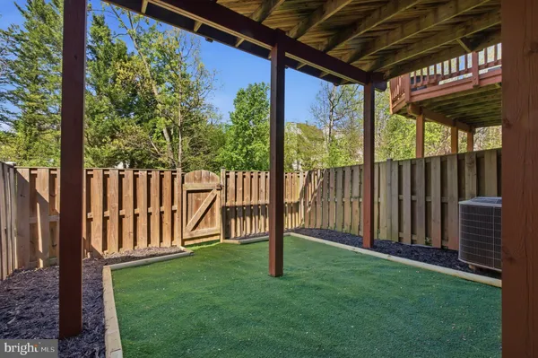 $3,099 | 14666 Seasons Drive, Centreville, VA 20120