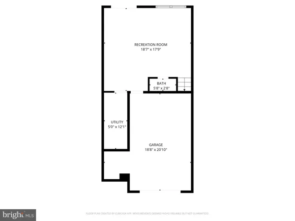 $3,099 | 14666 Seasons Drive, Centreville, VA 20120
