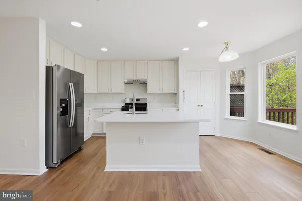$3,099 | 14666 Seasons Drive, Centreville, VA 20120