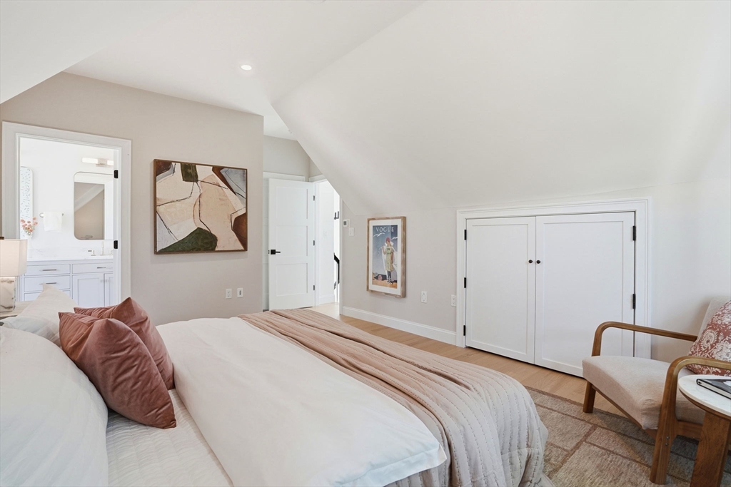 26 Virginia Street Somerville, MA 02145 - Photo 17 of 38 Gallery Image 17