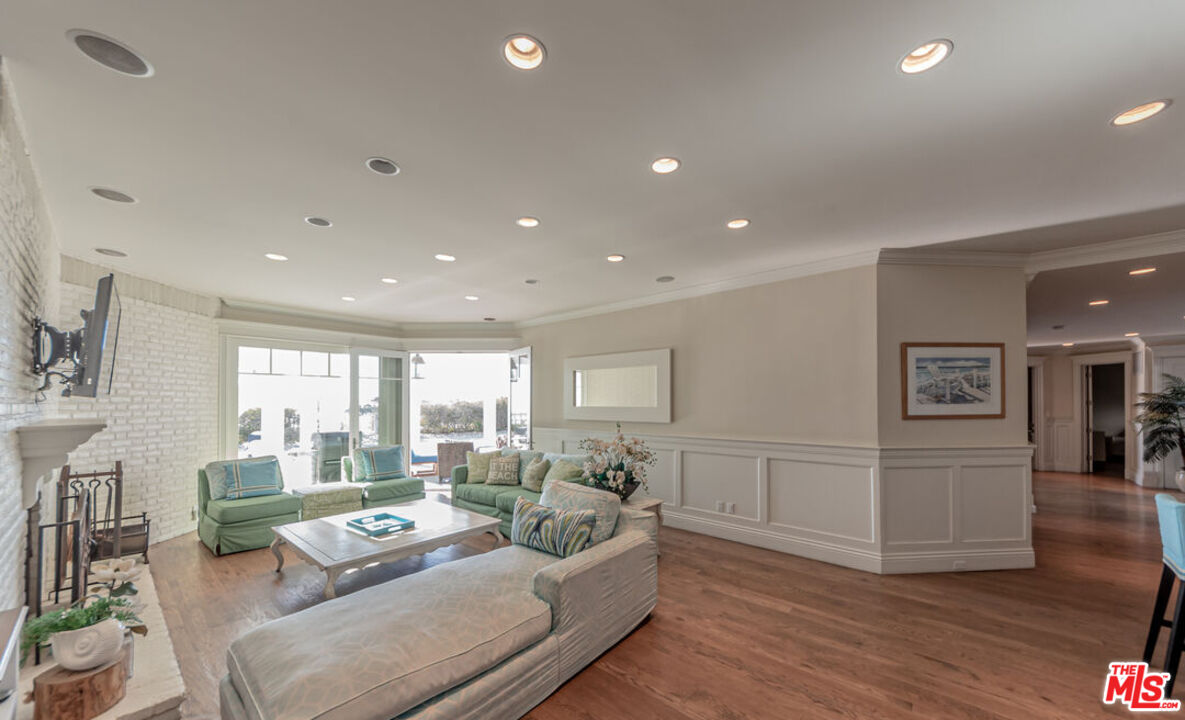 30760 Broad Beach Road Malibu, CA 90265 - Photo 18 of 43