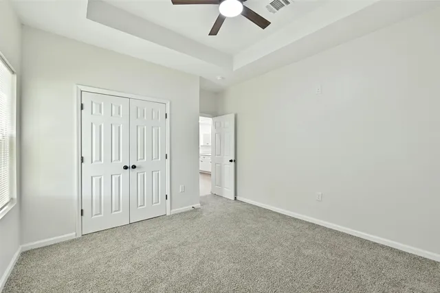 $1,905 | 6105 Woodrow Street, Texas City, TX 77591