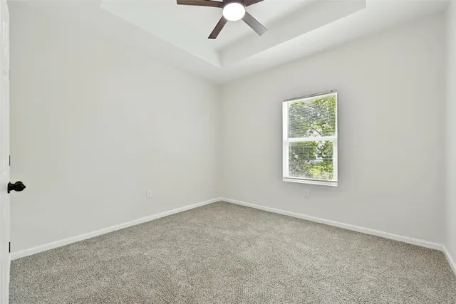 $1,905 | 6105 Woodrow Street, Texas City, TX 77591