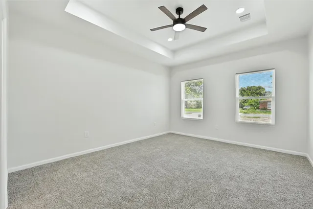 $1,905 | 6105 Woodrow Street, Texas City, TX 77591